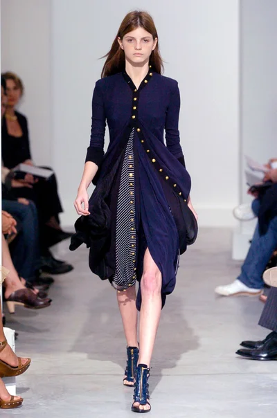 Look 6